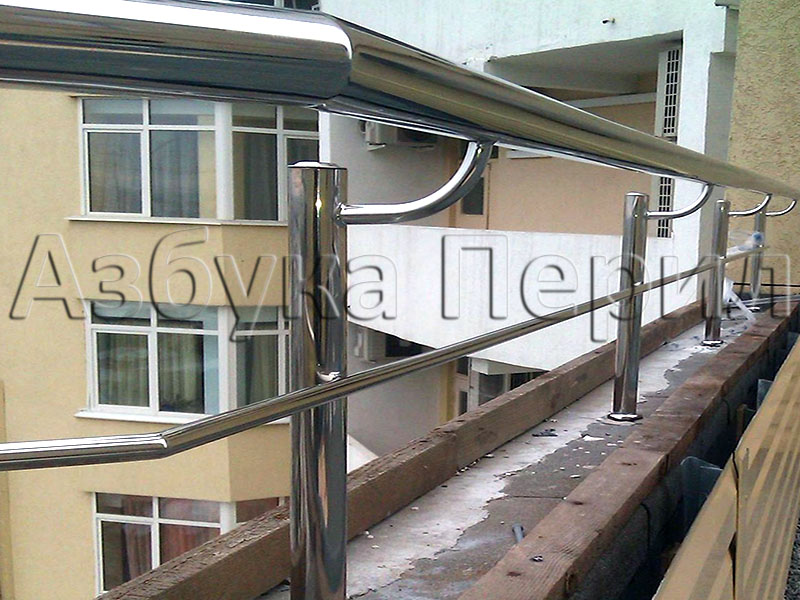 krovlya_01.jpg