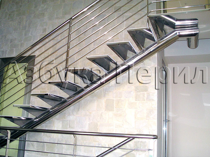 railing_20.jpg railing_20.jpg
