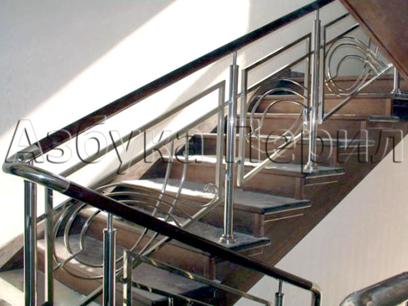 railing_18.jpg railing_18.jpg