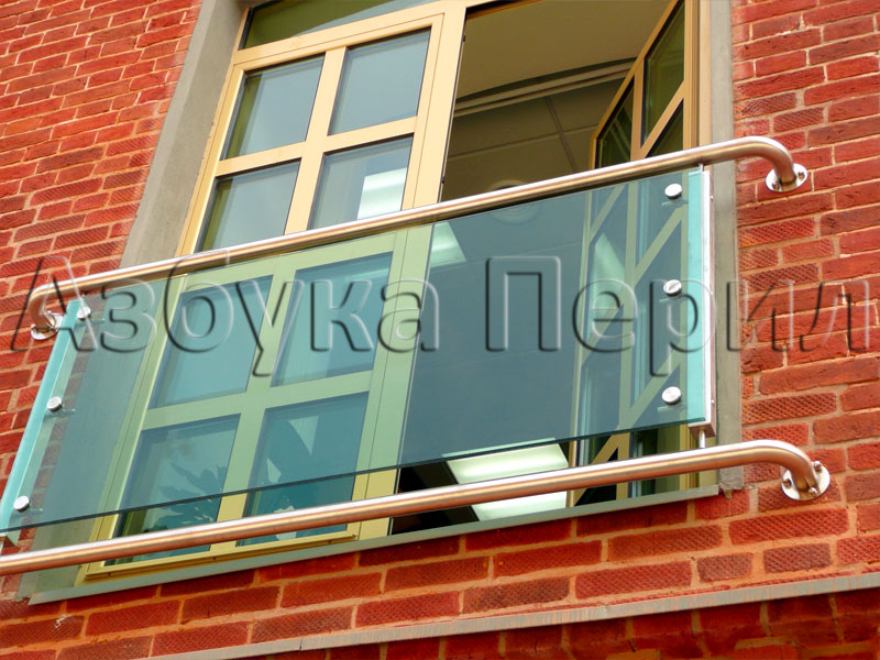 okna_05.jpg okna_05.jpg