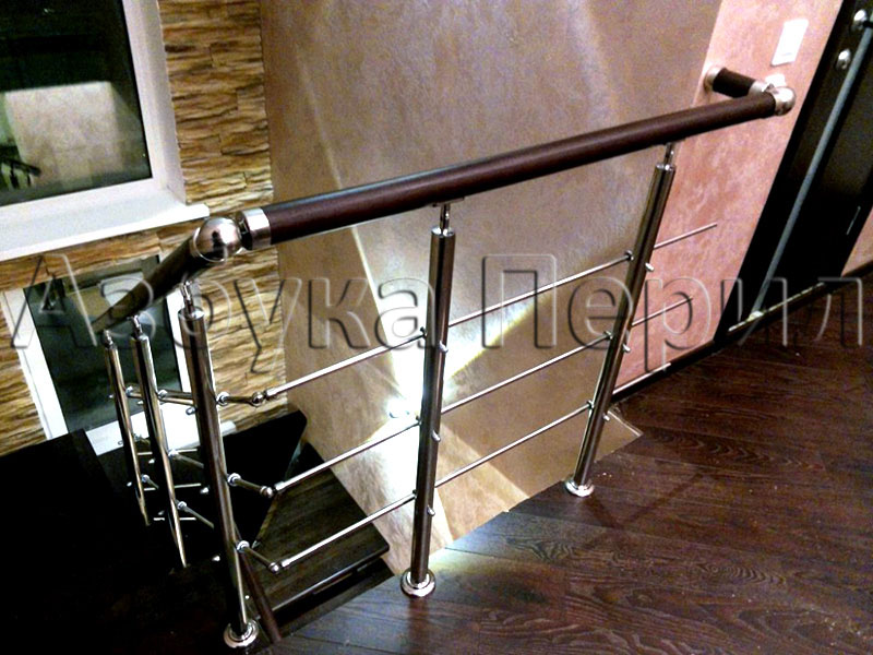 railing_15.jpg railing_15.jpg