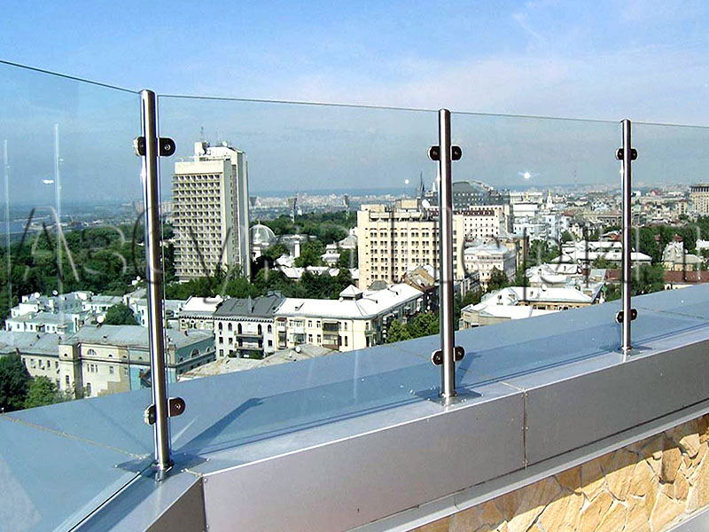 krovlya_04.jpg krovlya_04.jpg