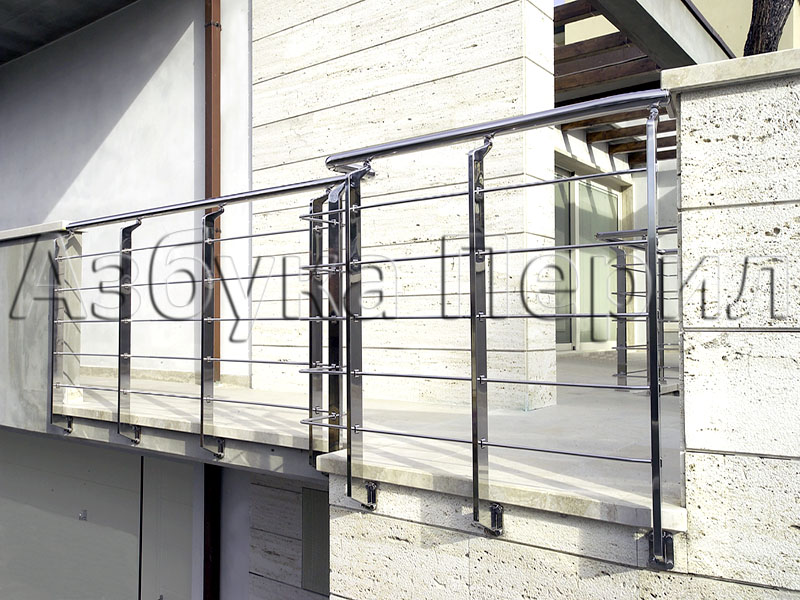 balcony_15.jpg balcony_15.jpg