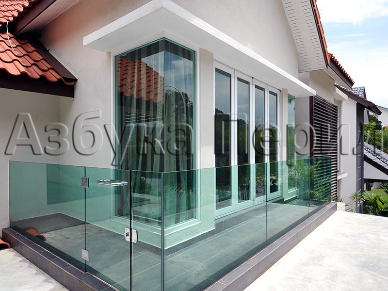 balcony_05.jpg balcony_05.jpg