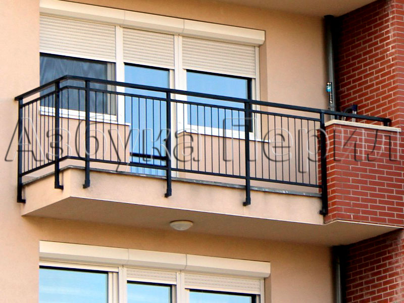 balcony_30.jpg balcony_30.jpg