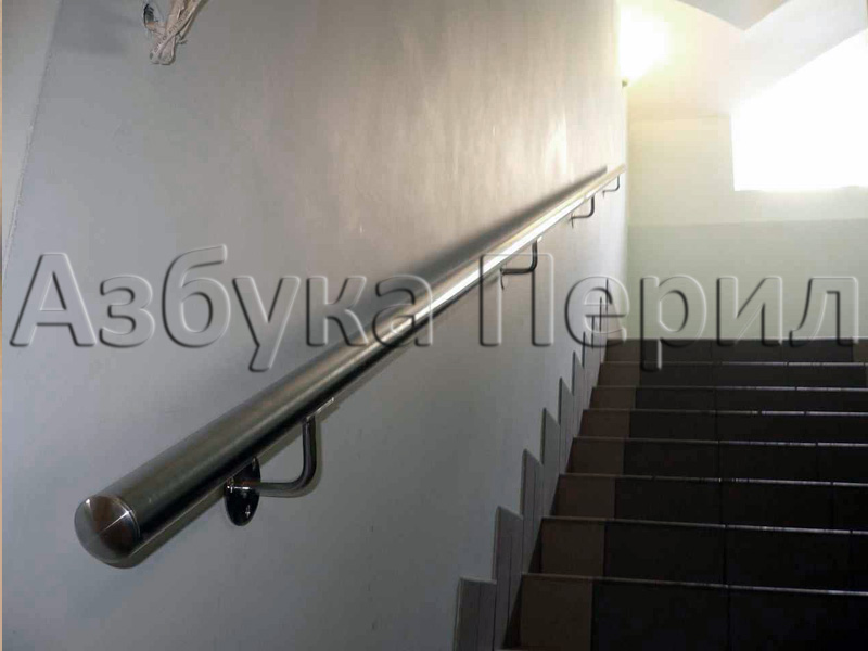 pristenok_02.jpg pristenok_02.jpg