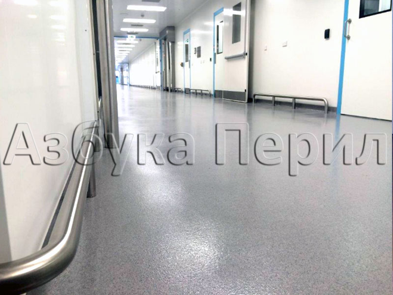 otboiniki_17.jpg otboiniki_17.jpg