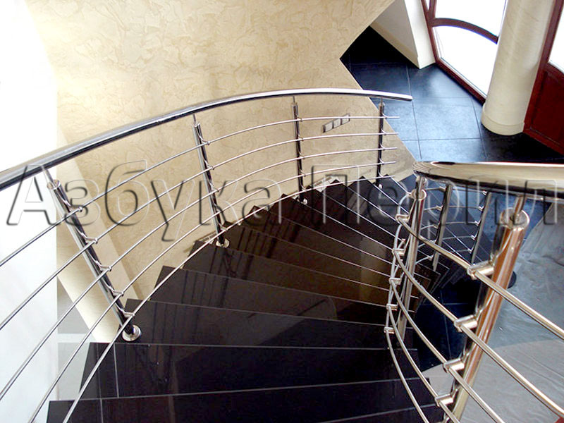 railing_17.jpg railing_17.jpg