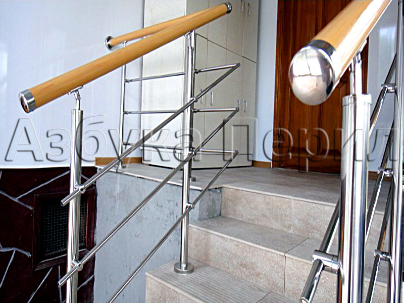 railing_31.jpg