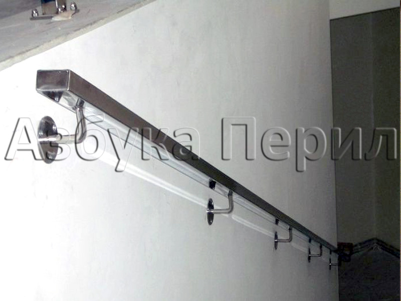 pristenok_13.jpg pristenok_13.jpg