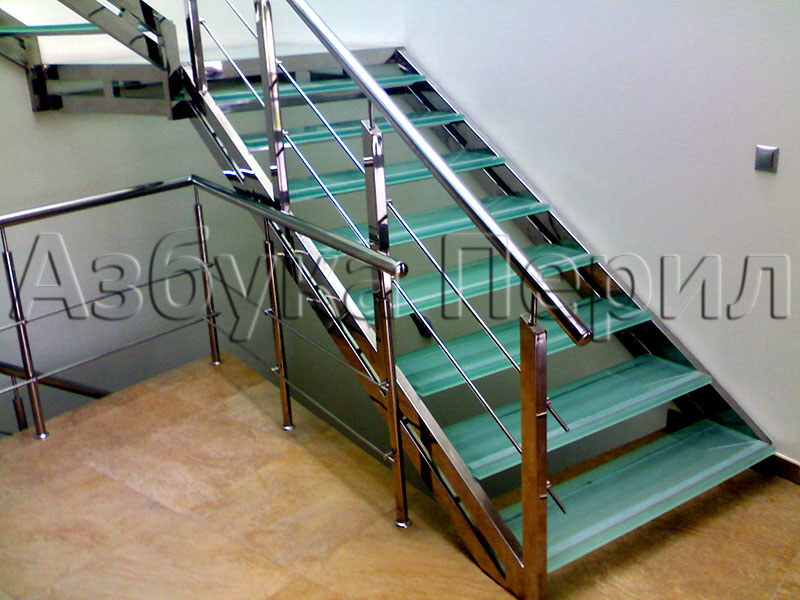 railing_19.jpg railing_19.jpg