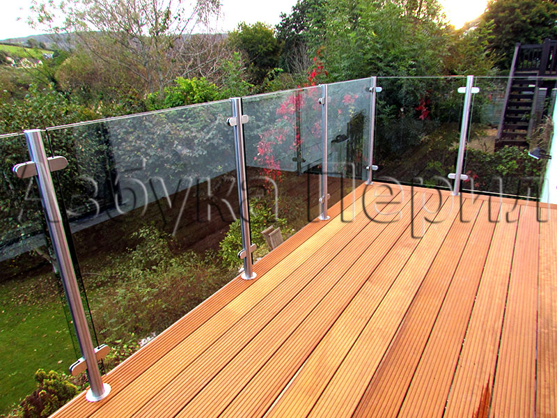 balcony_04.jpg balcony_04.jpg