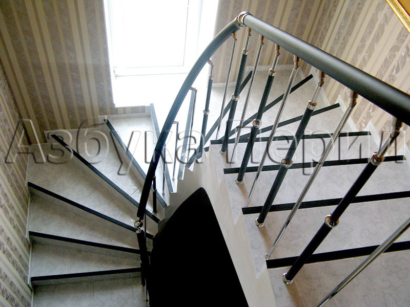railing_25.jpg railing_25.jpg
