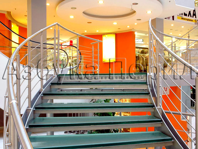 railing_22.jpg railing_22.jpg