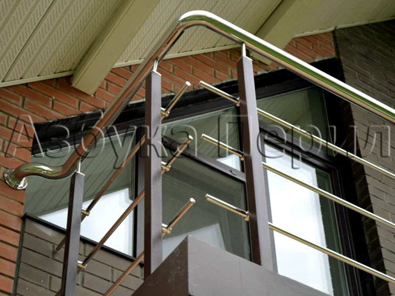 balcony_11.jpg