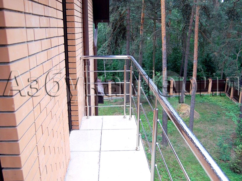 balcony_25.jpg balcony_25.jpg