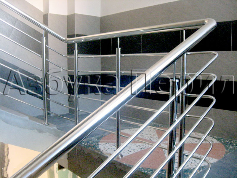 railing_12.jpg railing_12.jpg