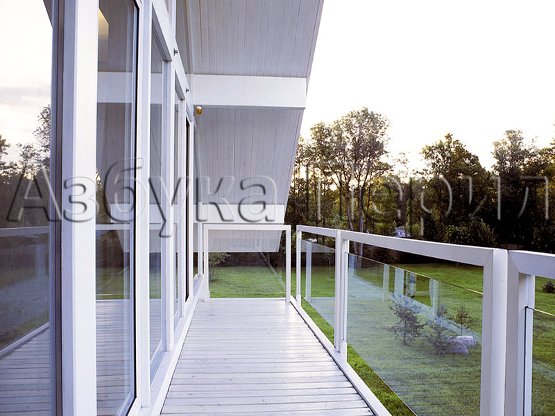 balcony_20.jpg balcony_20.jpg
