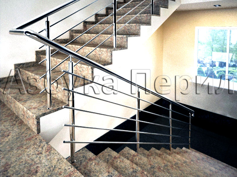 railing_01.jpg