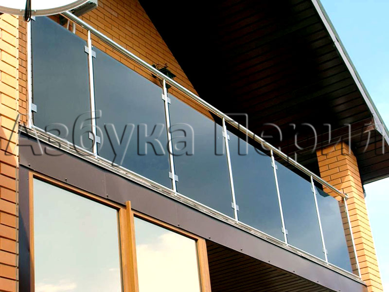 balcony_22.jpg balcony_22.jpg