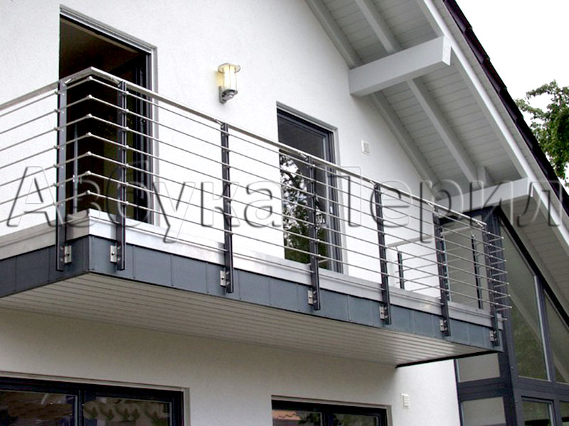balcony_32.jpg