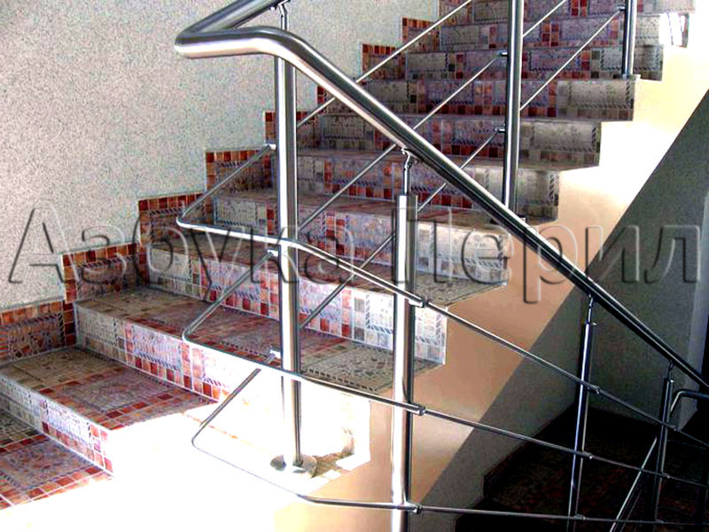 railing_02.jpg railing_02.jpg