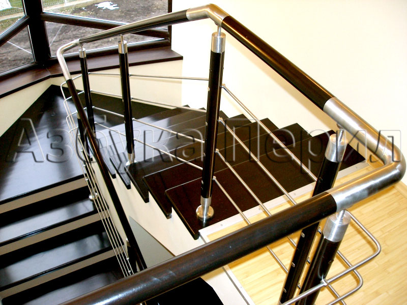 railing_24.jpg railing_24.jpg