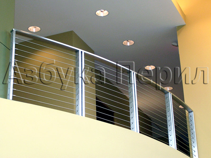 balcony_09.jpg
