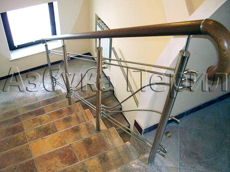 railing_32.jpg