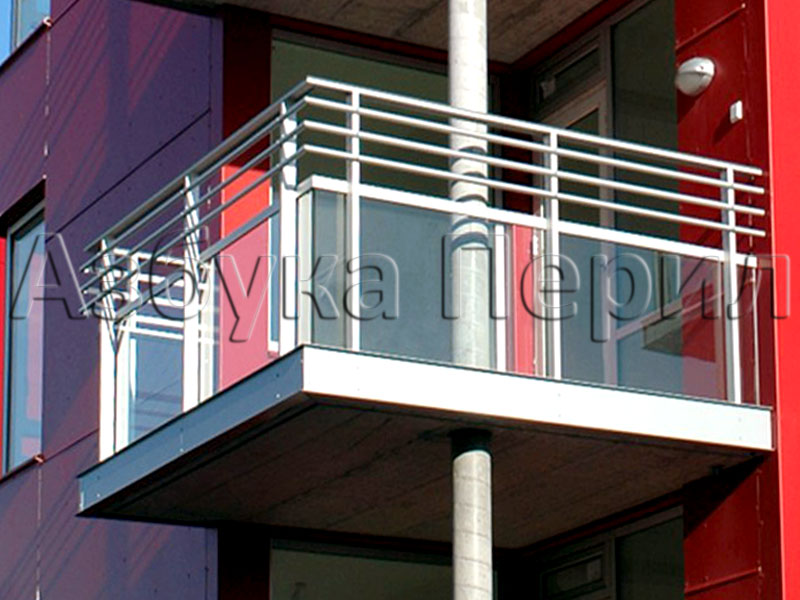 balcony_12.jpg