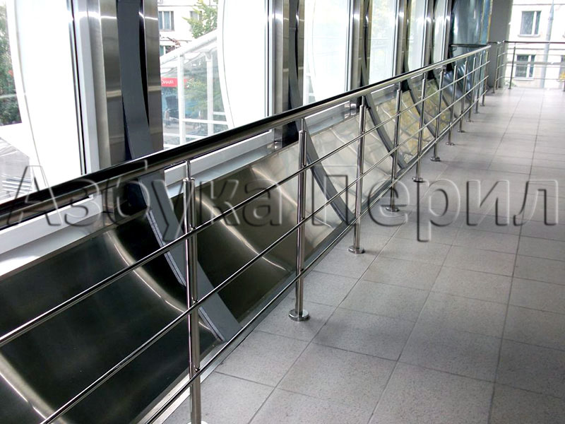 railing_21.jpg