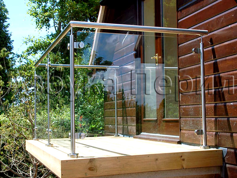 balcony_28.jpg balcony_28.jpg