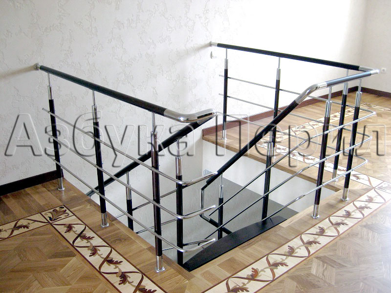 railing_27.jpg railing_27.jpg
