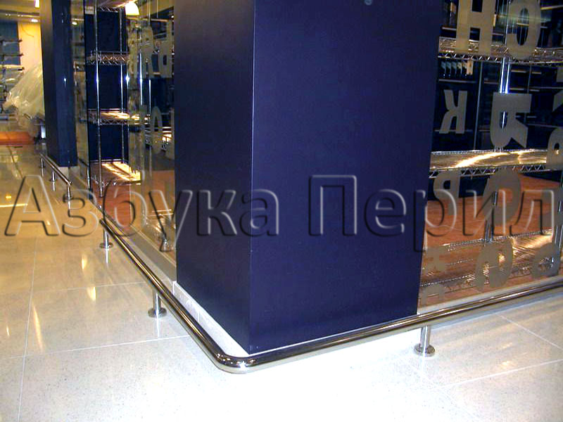 otboiniki_05.jpg otboiniki_05.jpg