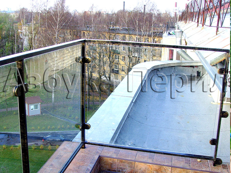 balcony_17.jpg balcony_17.jpg