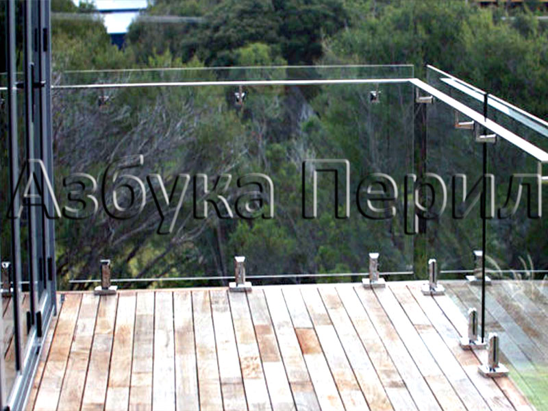 krovlya_12.jpg krovlya_12.jpg