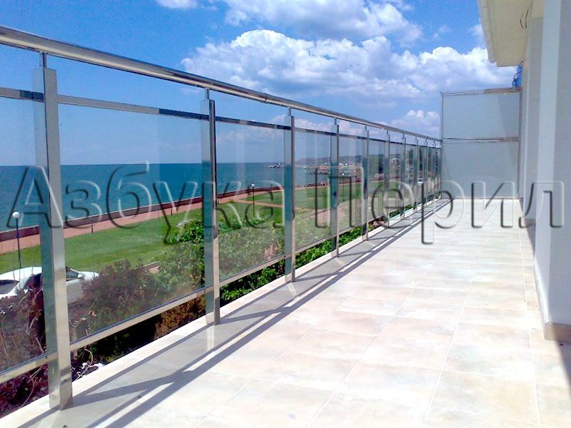 balcony_07.jpg
