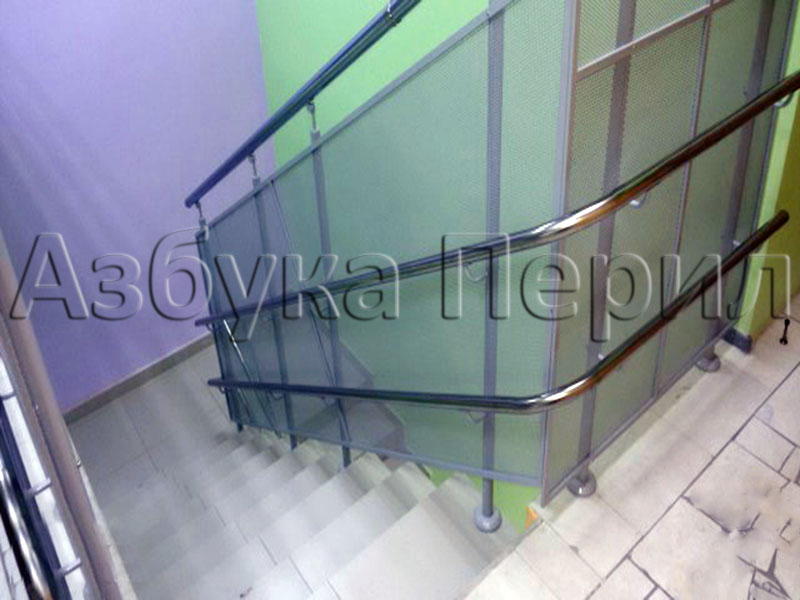 school_10.jpg school_10.jpg