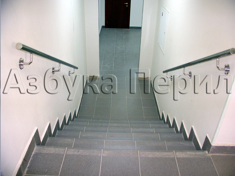 pristenok_15.jpg pristenok_15.jpg