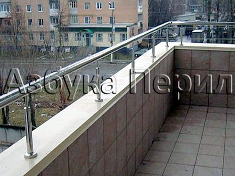 krovlya_14.jpg krovlya_14.jpg