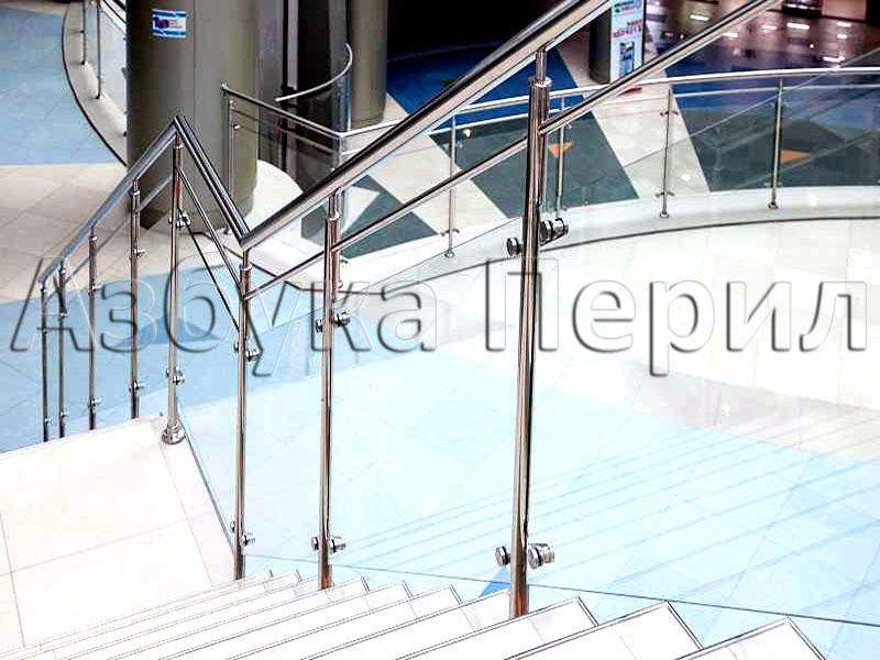 railing_13.jpg railing_13.jpg