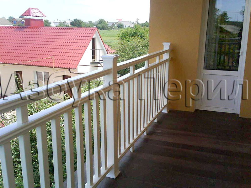 balcony_18.jpg balcony_18.jpg