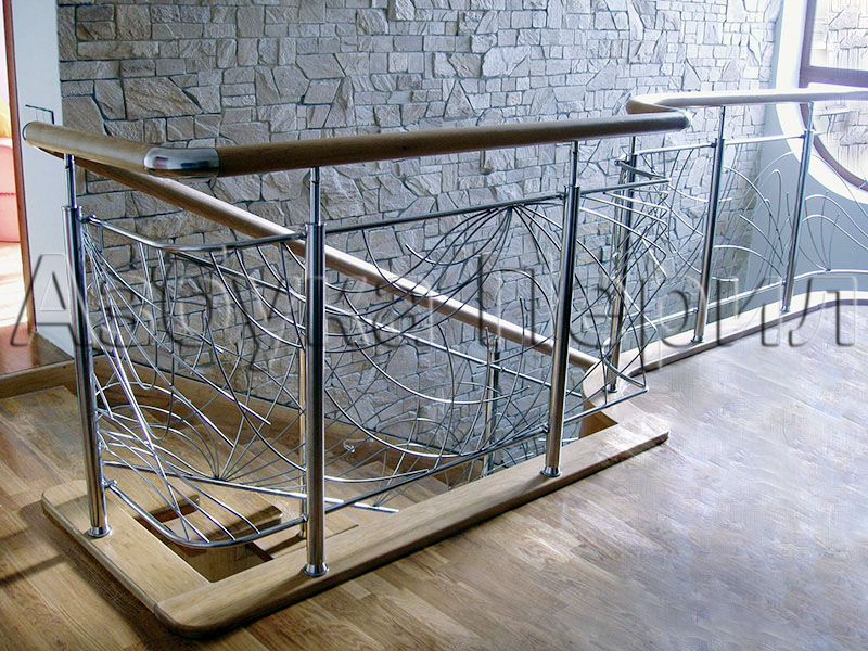 railing_16.jpg