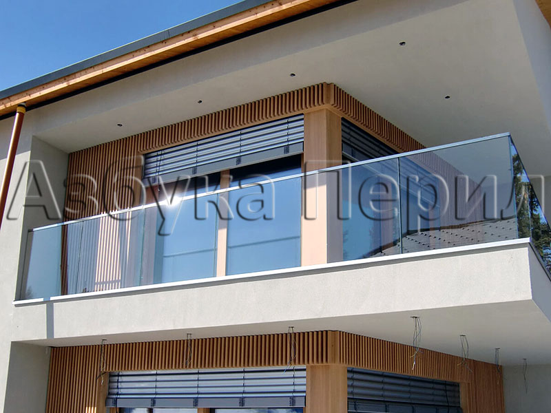 balcony_23.jpg balcony_23.jpg