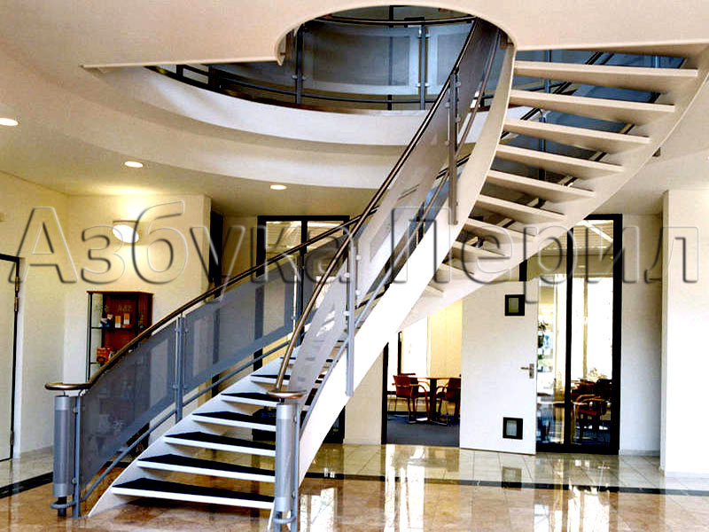 railing_07.jpg railing_07.jpg