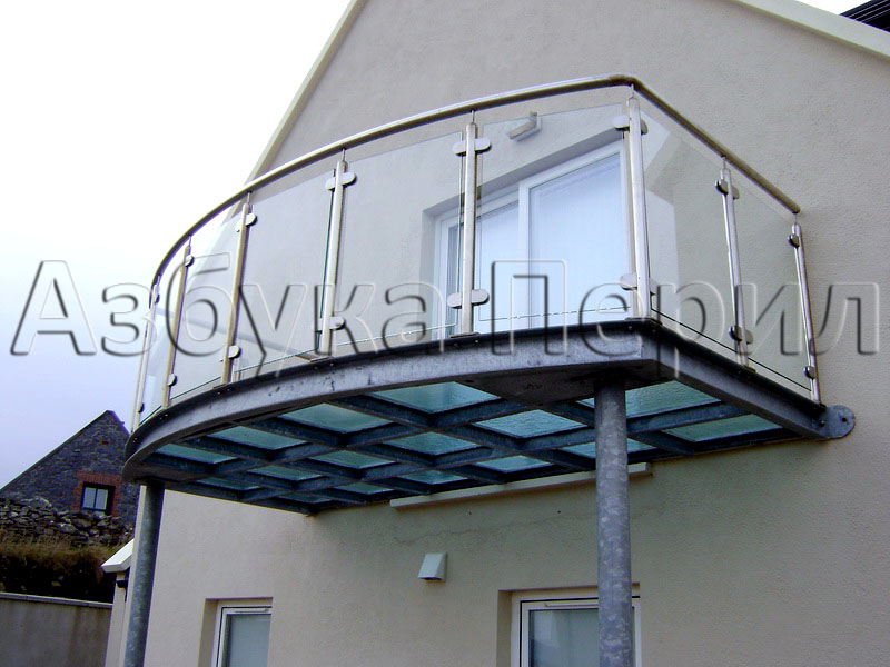 balcony_27.jpg balcony_27.jpg