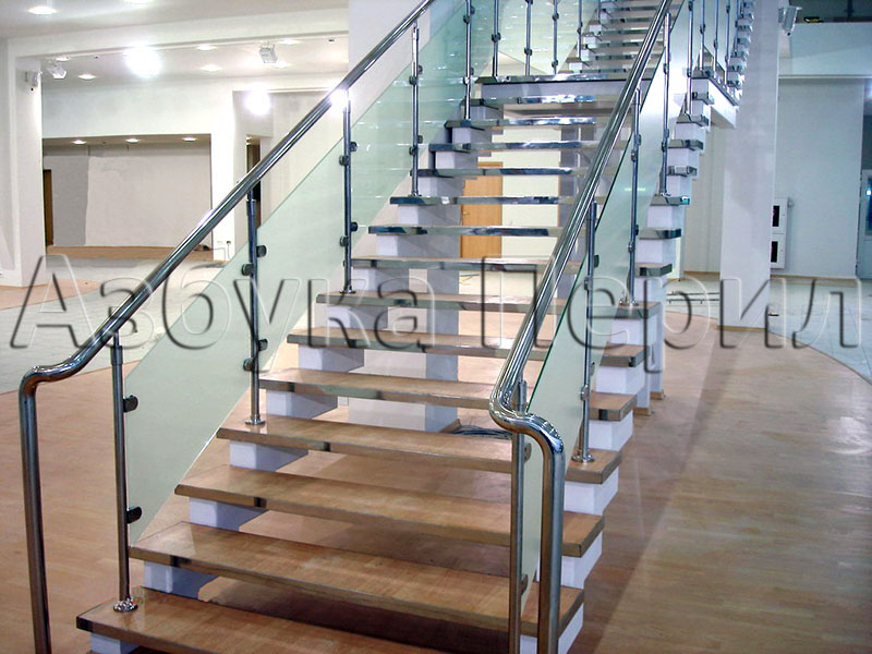 railing_03.jpg railing_03.jpg