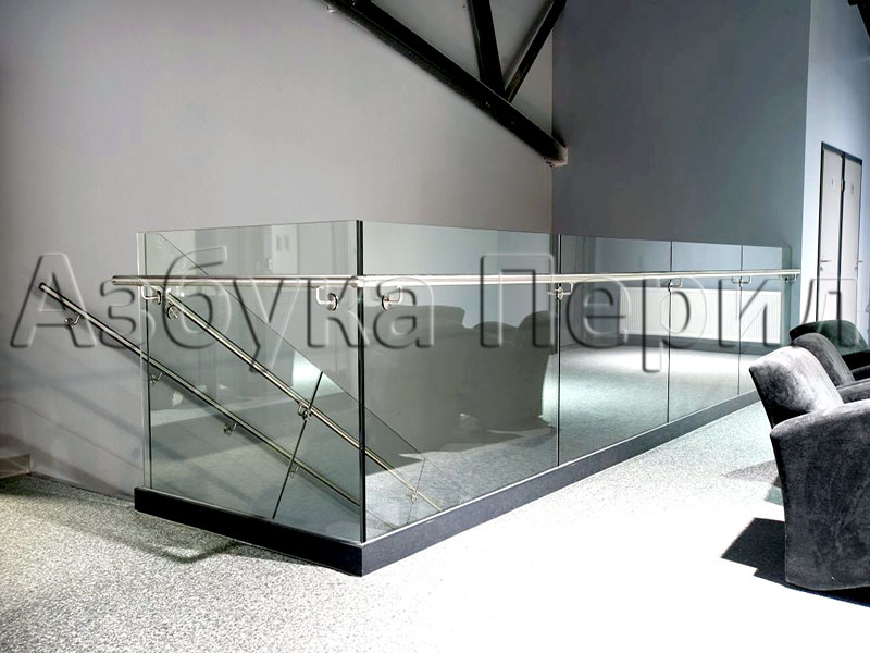 railing_28.jpg railing_28.jpg