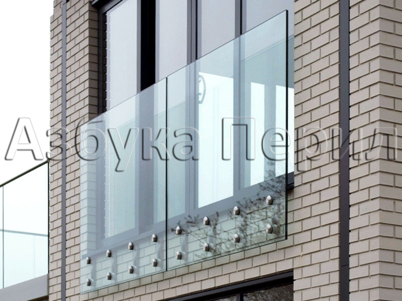 okna_11.jpg