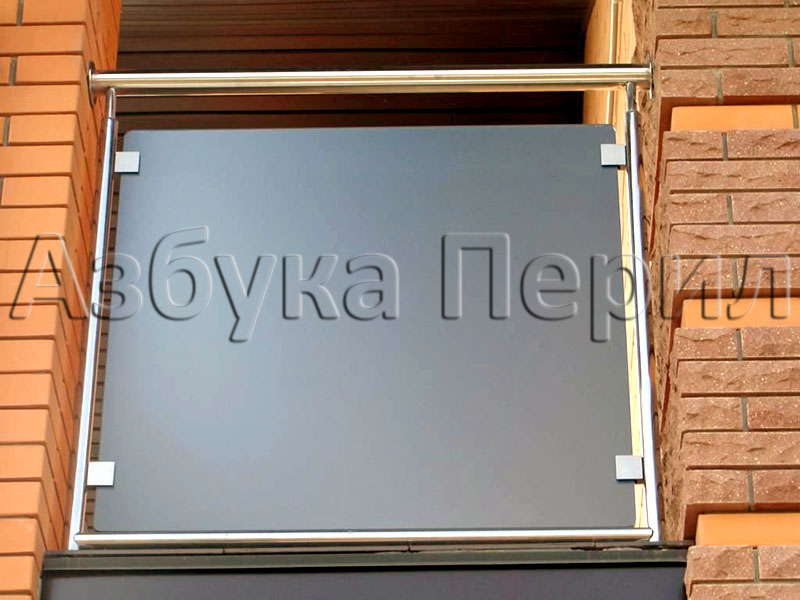 balcony_06.jpg